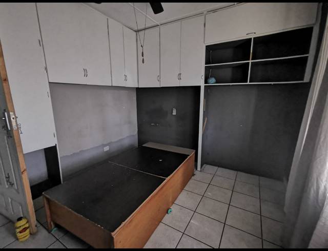 3 BEDROOM HOUSE FOR SALE IN BLUFF